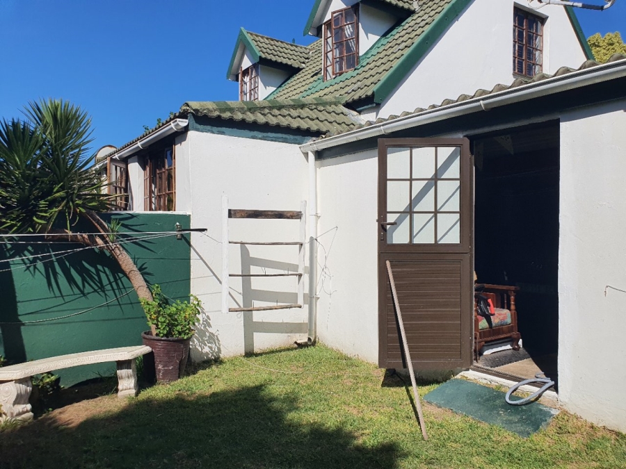 To Let 2 Bedroom Property for Rent in Lorraine Eastern Cape